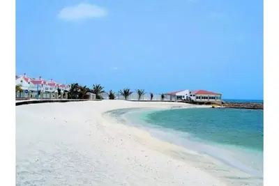 Image de Villa Na MÁGICA BAÍA Da Murdeira