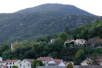 Image de Chez Dodi.