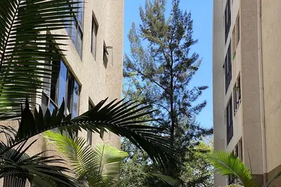 Image de Tastefully furnished 2 bedroom Apartment in Kileleshwa