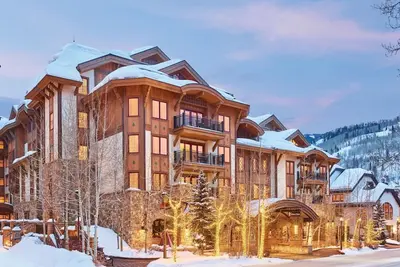 Image de Spacious Residence w/ Large Living Room & Gourmet Kitchen - Perfect for Families