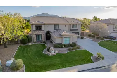 Image de Case Dolce Vita - Gilbert, Arizona