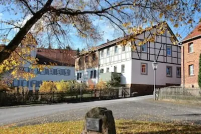 Image de The Karlseck