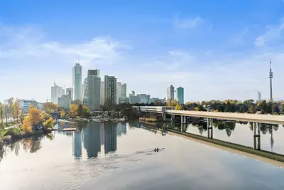 Image de Karl und Anton Boutique Apartments