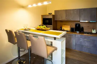 Image de Park Residence Lychen