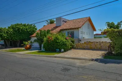 Image de Casa Arquitectura Mexicana