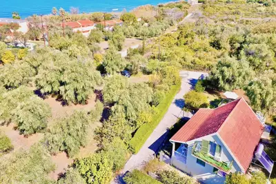 Image de Renas Sweet Home near Roda