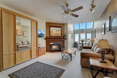 Image de The Lodge at Mountain Village by All Seasons Resort Lodging