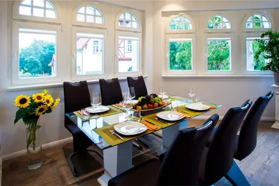 Image de Park Residence Lychen