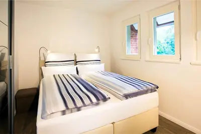 Image de Park Residence Lychen