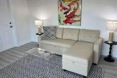 Image de Cwb Retreats at Bayside Villas - Bayside 5