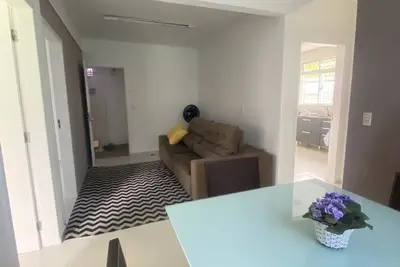 Image de Perfect apartment near the beaches of the east of the island