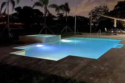 Image de Exclusive Delray Beach Country Club Private Home!