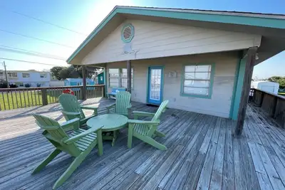 Image de Jmj Bay is Close to Beach in Poc Charming Family Retreat