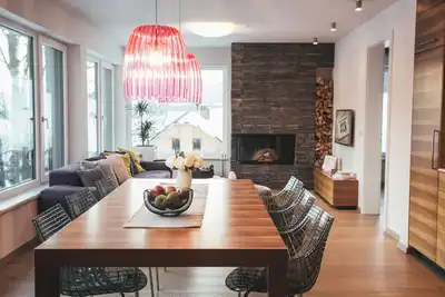 Image de Apartement Glücksthaler Ii Aich