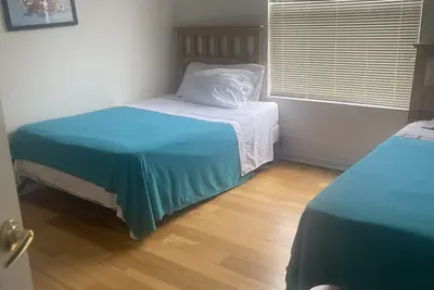 Image de Mission Park   Close community  Pool   10