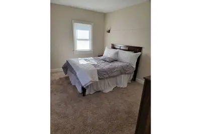 Image de The Jerome House 715 Elm
