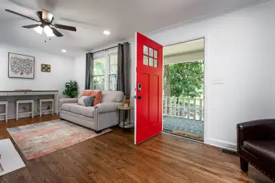 Image de Spend Your Summer in Beautiful Marietta Georgia