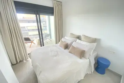 Image de Lola's house