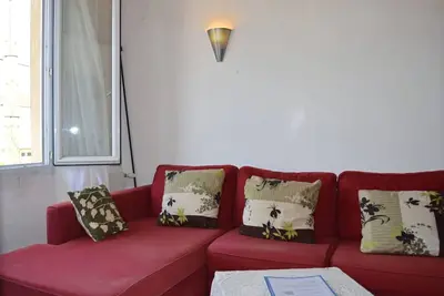 Image de Pavillon de 4 couchages, très calme et proche centre ville Albi