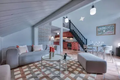Image de La Collection - Scandinave