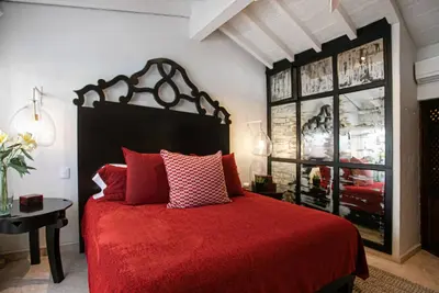 Casa Cynergy