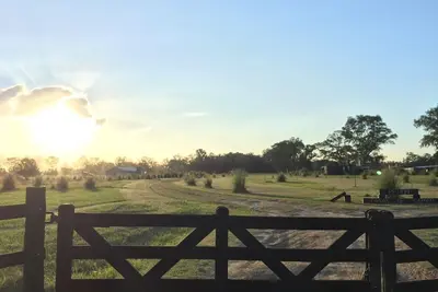 Image de La Calandria en Petion Polo Ranch