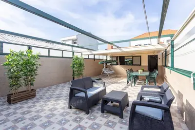 Image de Porto Residence Campanhã