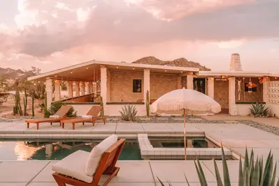 Image de The Stone House - Nowhere