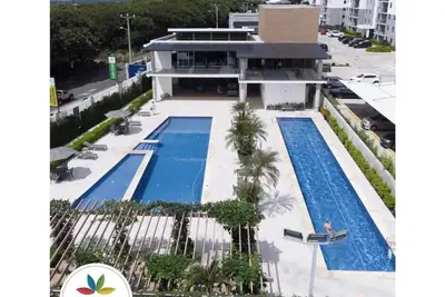 Image de Amazing Views of Central Valley & Mountains - Top Security - Completely Equipped