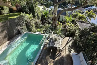 Image de White Haven Coolangatta