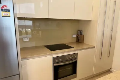 Image de Whitewater Beach House