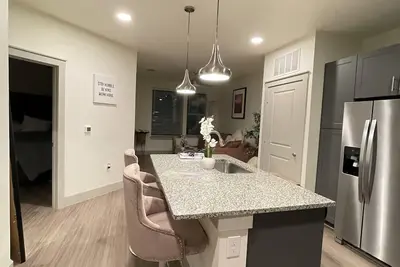 Image de Hidden Gem, Romantic Nest, Prime Location