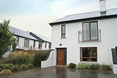Image de Orchard Grove by Interhome