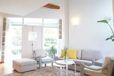 Image de Apartamento Carmen Ii \"Ferrol\"