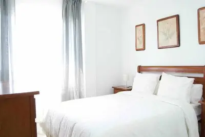 Image de Apartment Avenida Do Mar