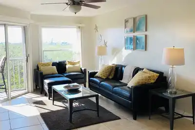 Image de condo Anna Maria Sunrise