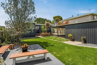 Image de Cape Surf House in Cape Woolamai