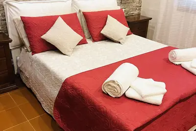 Image de Asfodeli house