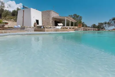 Image de Villa Alessandra