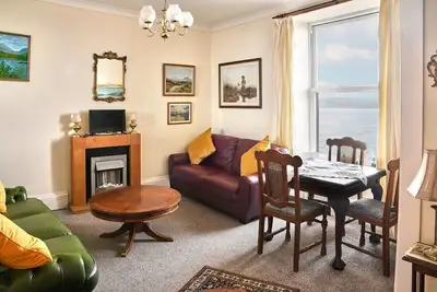 Image de Host & Stay | Freshwater River View