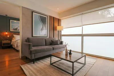 Image de w* | Dreamy 1br in Barranco