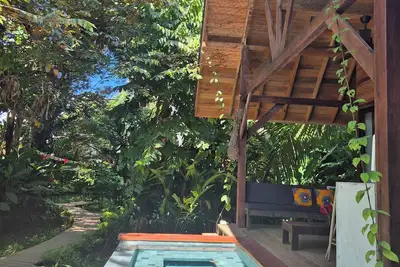 Image de Cabañas Naturaleza