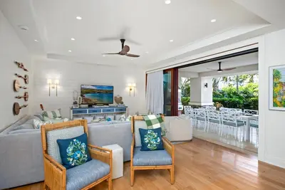 Image de Kbm Resorts| Mon-2206 At Montage Kapalua Bay