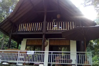 Image de Garden paradise banjar\/lovina
