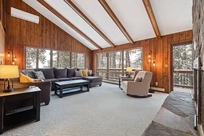Image de Black Hills Retreat with Spectacular Views