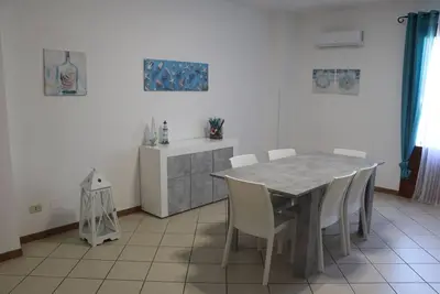 Image de The House of MagiĂą