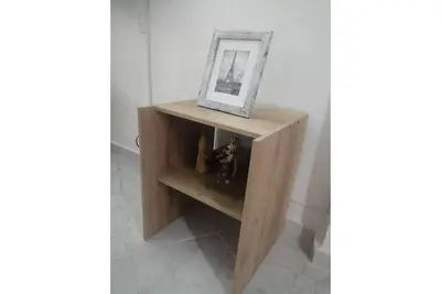 Image de Apart studio San Diego 201