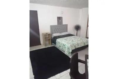 Image de Apart studio San Diego 402