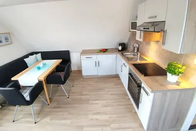 Image de Location-Standard-Salle de bain privée séparée