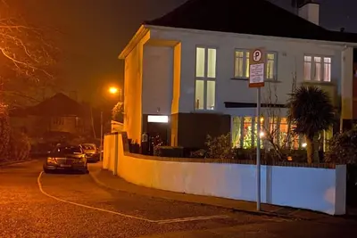 Image de Beautiful 4 bed detached Ranelagh home